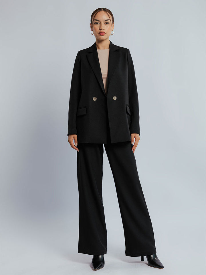 BLAZER VALENCIA
