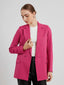 BLAZER VALENCIA