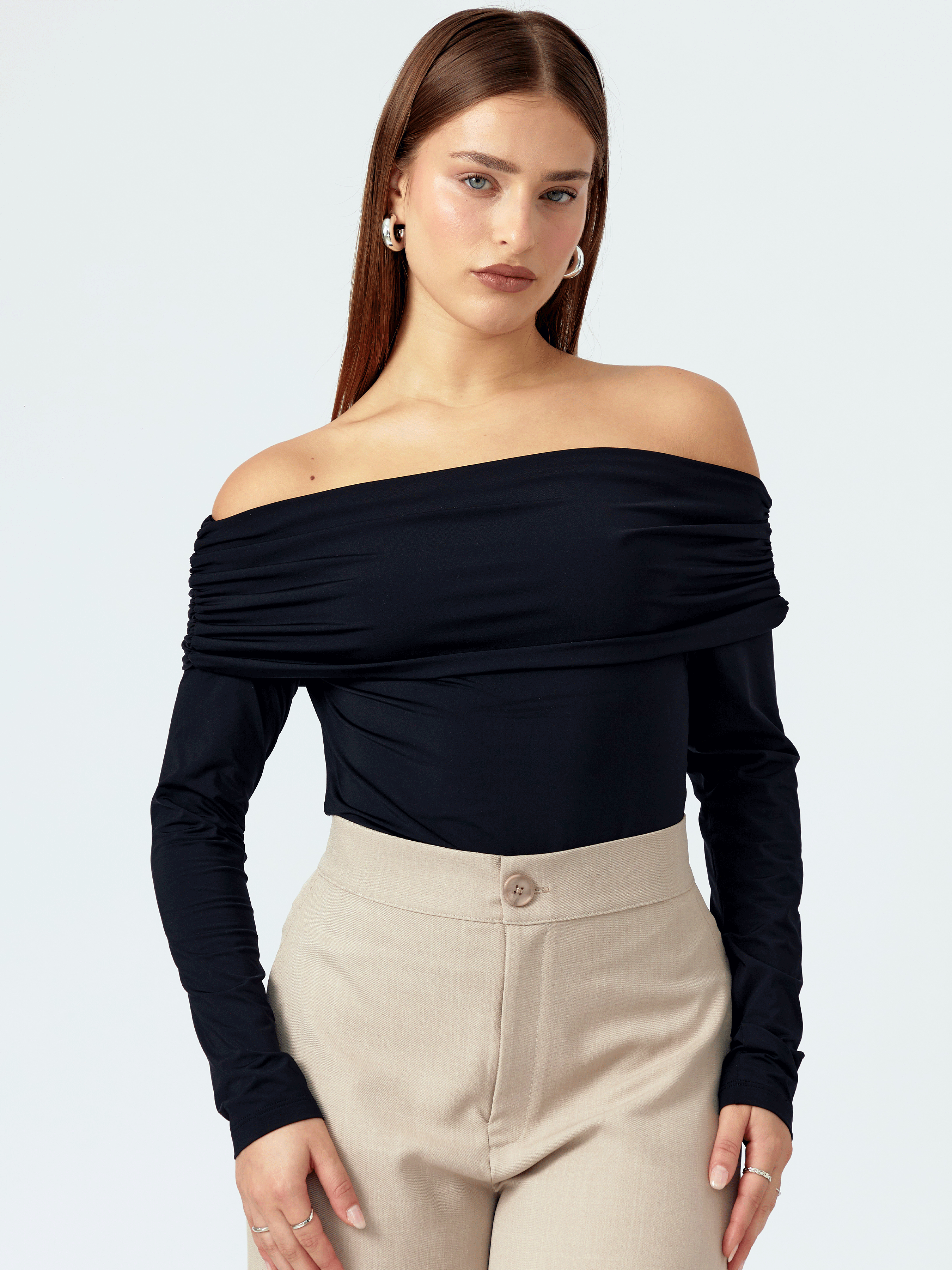 TOP VENUS