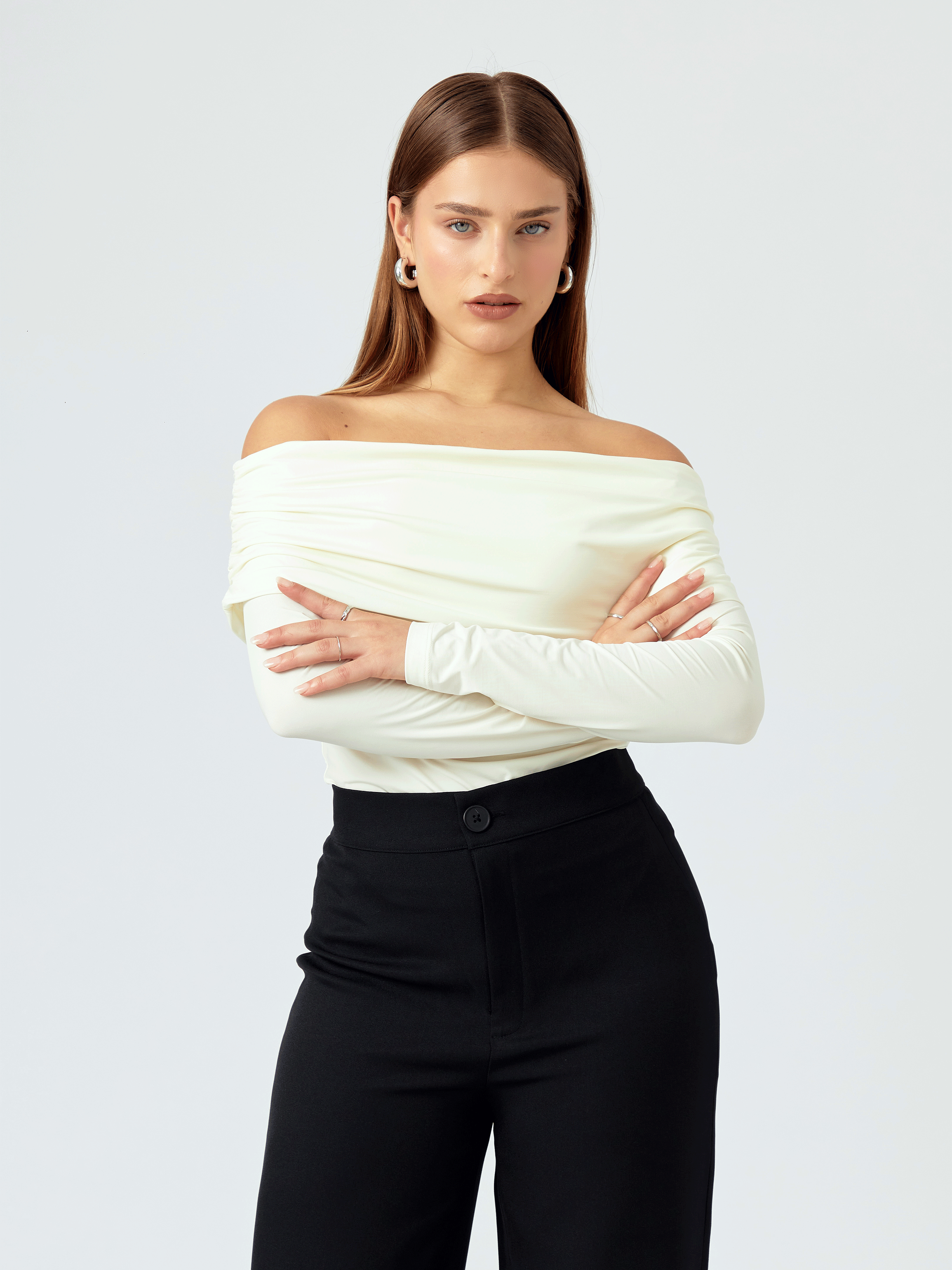 TOP VENUS