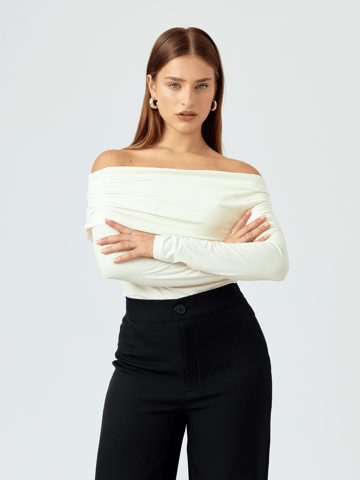 TOP VENUS