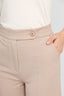 PRE-VENTA PANTALÓN ALANA