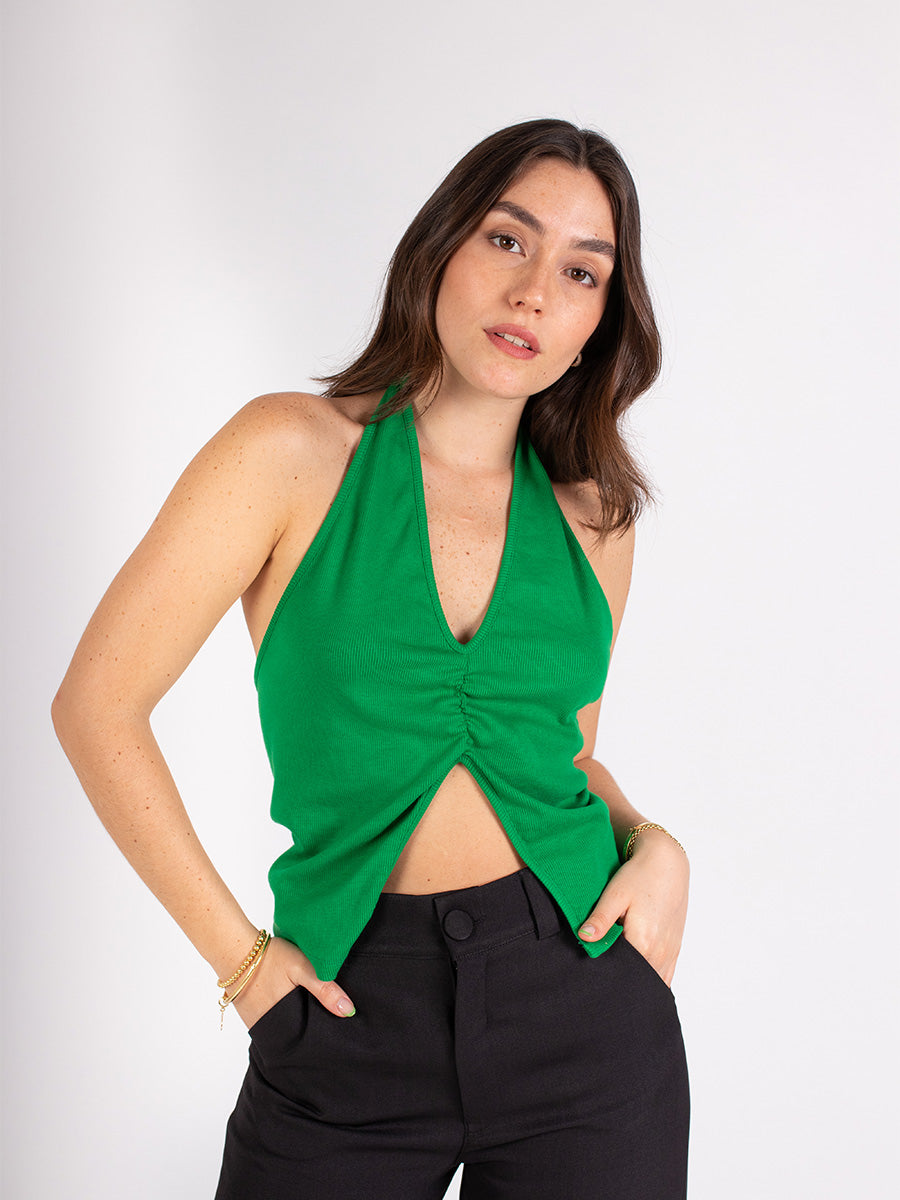 TOP LARA
