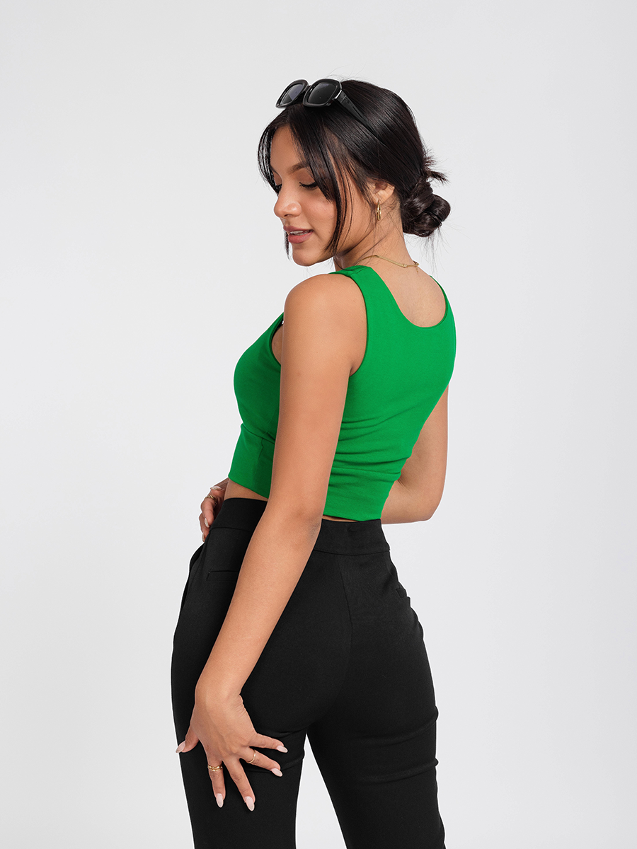 Top Mica