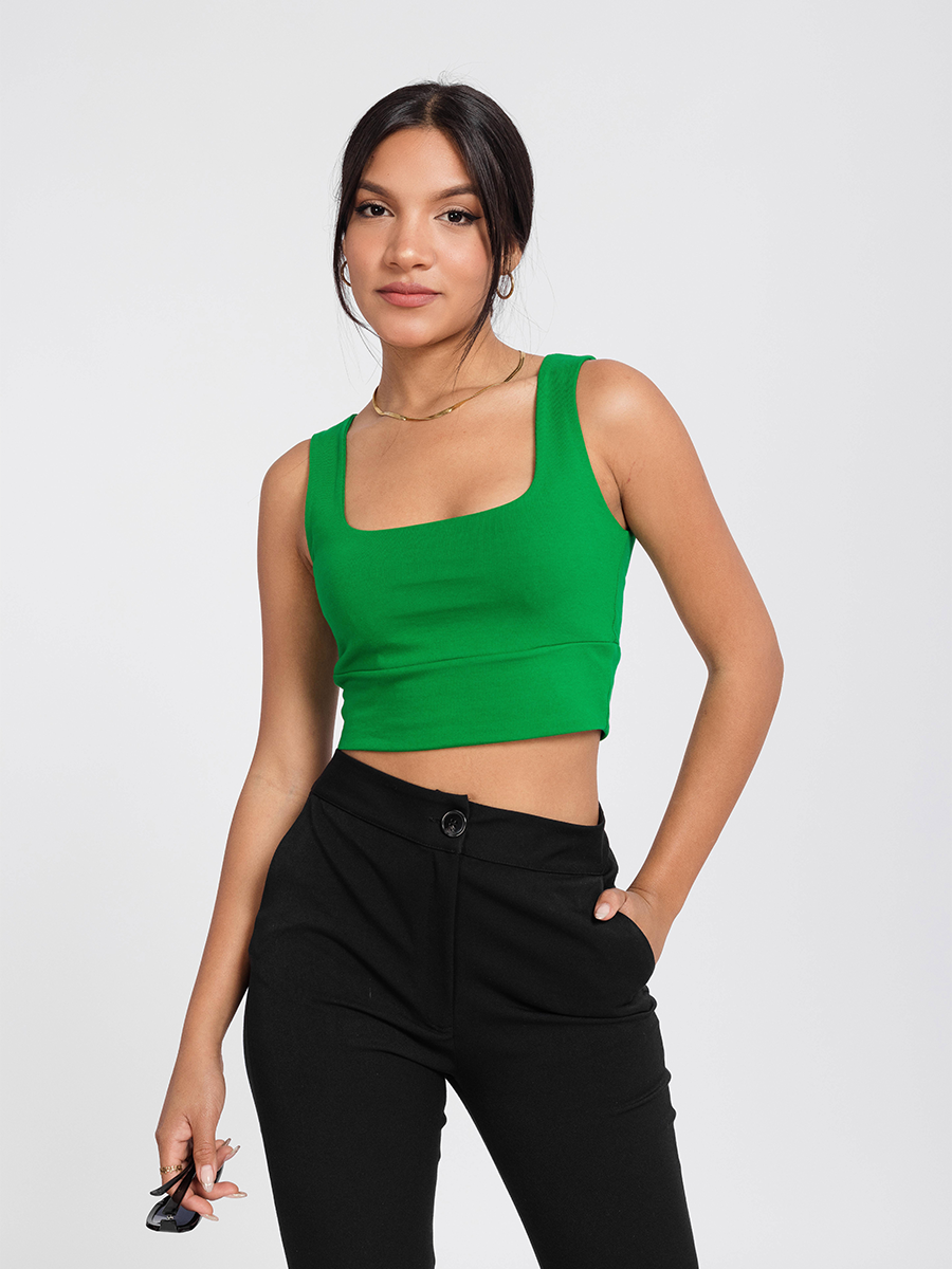 Top Mica